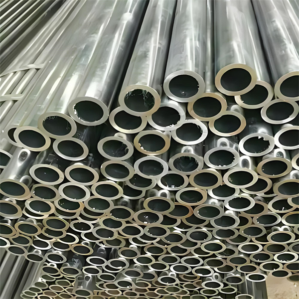 潮州q345d精密钢管：执行标准与品质保障